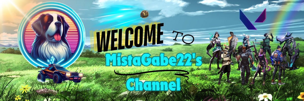 MistaPeakaboo_XL banner