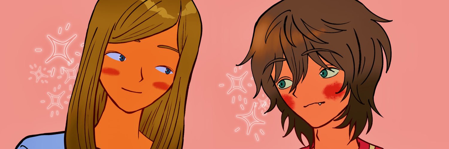 karamaribon's profile banner image