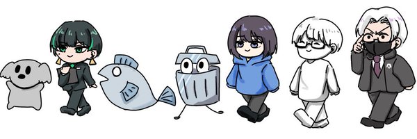 GameHetaPiPi Profile Banner