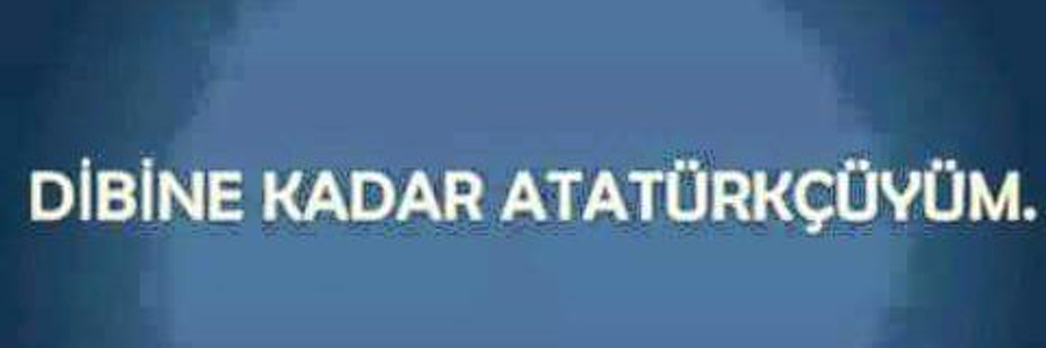 Nermin_Oncel's profile banner image