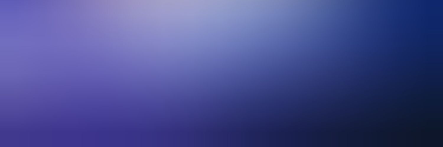 D-ART's banner