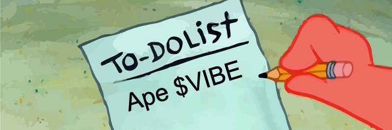 NFT Hunter @HunterLabs_ 🧪 banner