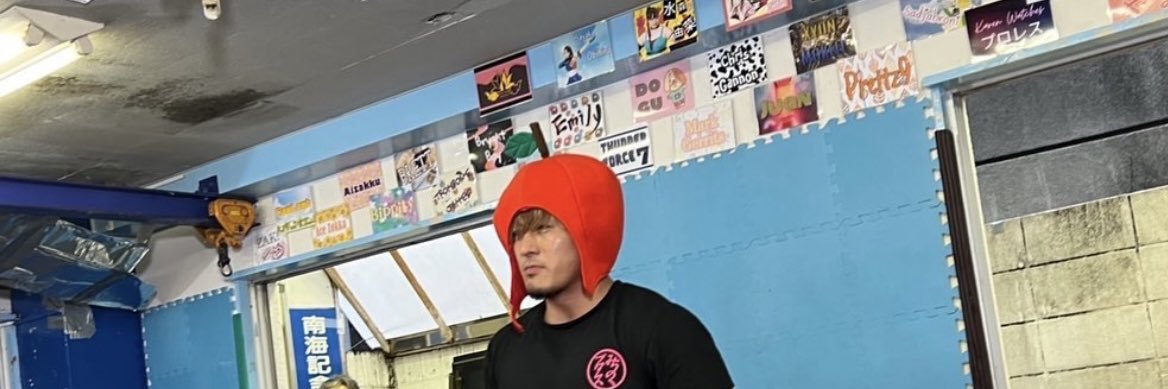 7illxq's profile banner image