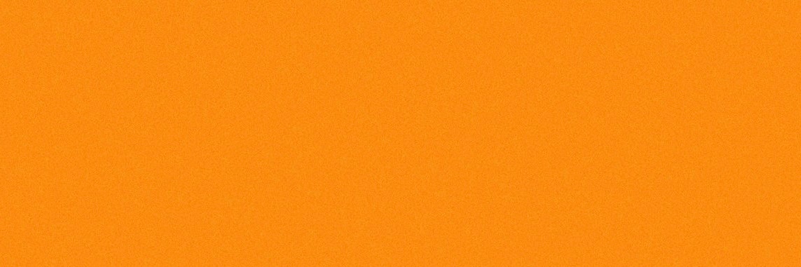 BTC Ecosystem Alpha banner