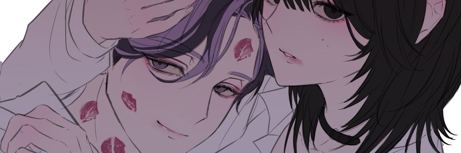 시고 banner