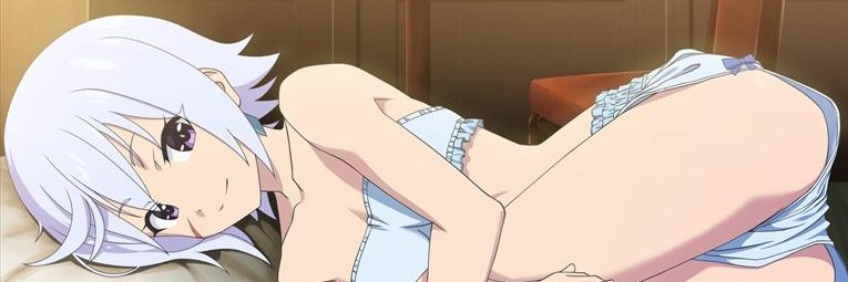 themoxin_xx's profile banner image