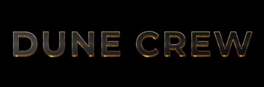 LTnft.root | Dune Crew banner