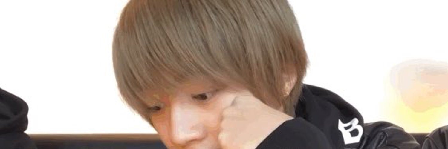 ぴちゃん banner