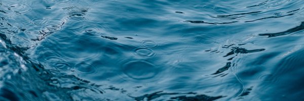 Natly_Demi Profile Banner