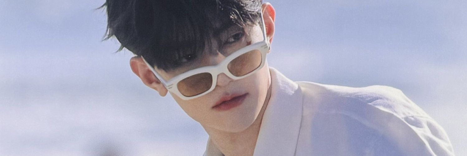 CLOSED. banner