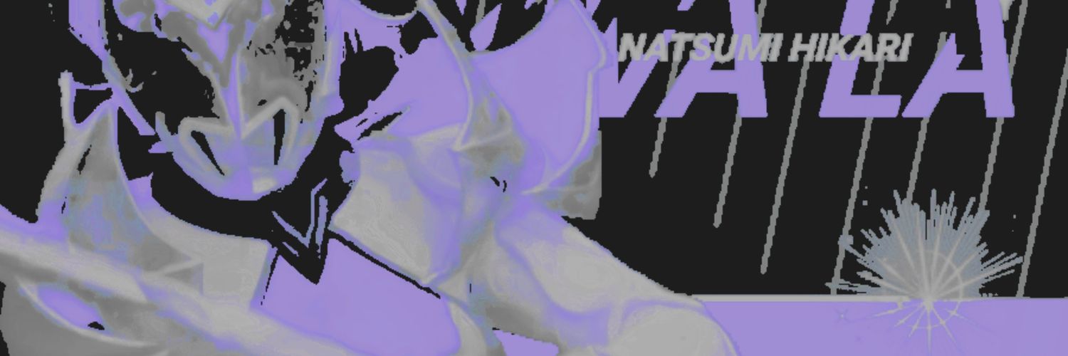 “ 𝙉𝘼𝙏𝙎𝙐𝙈𝙄 ྀི banner