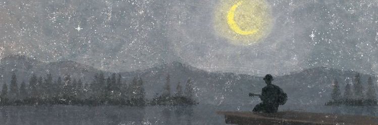 asterixa_'s profile banner image