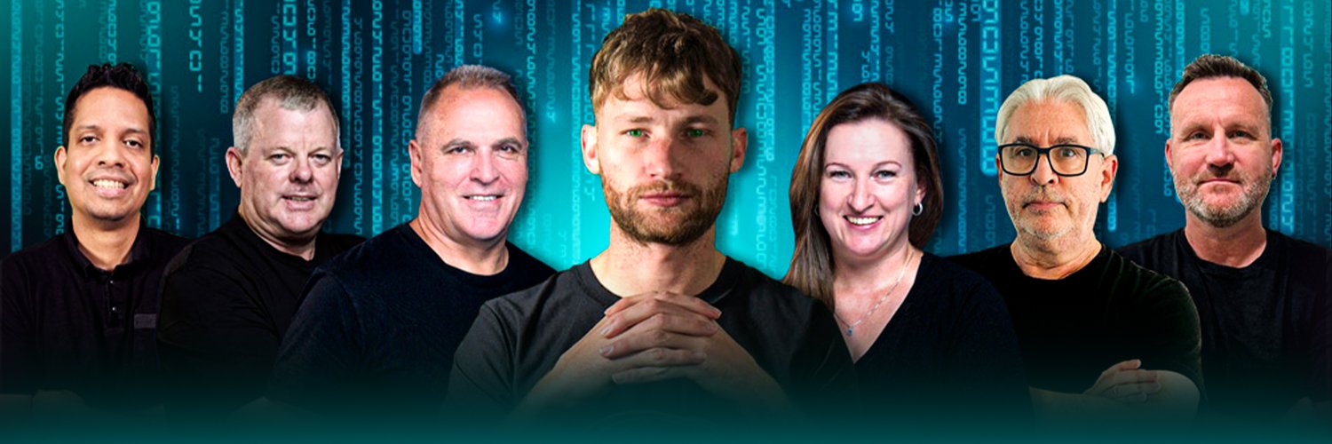 Sniper Trading banner