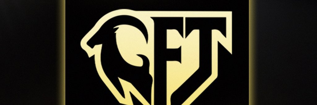 SJedady's profile banner image