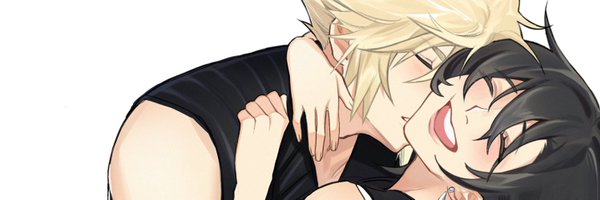 yuffieski Profile Banner