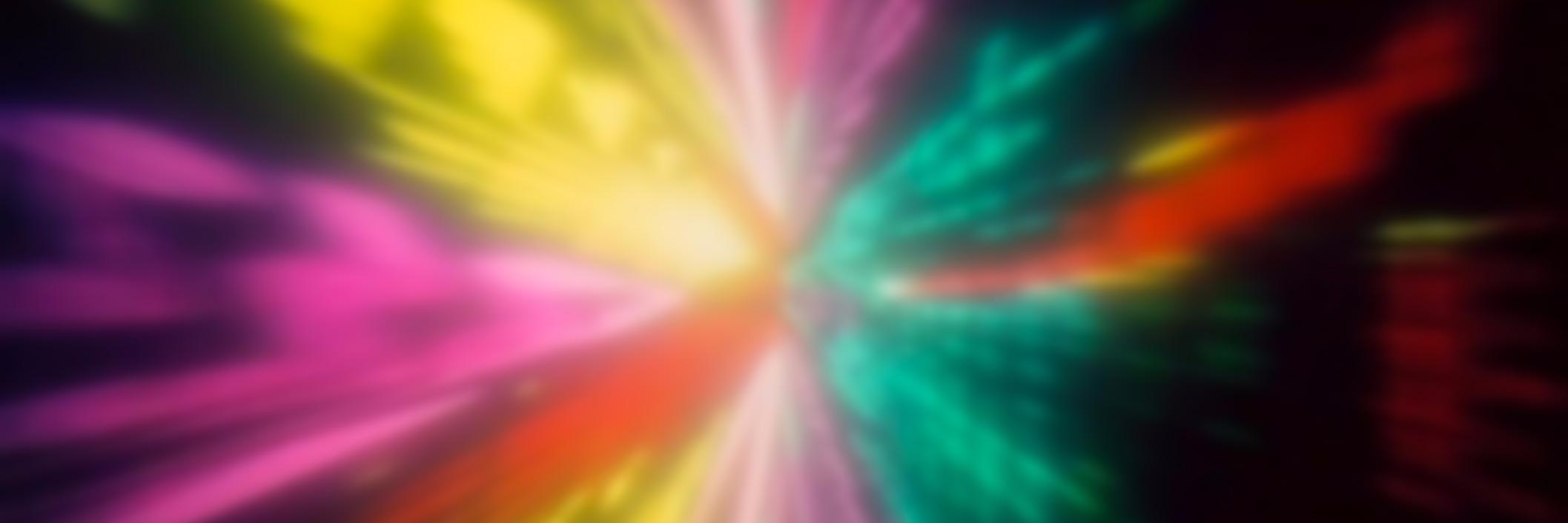 noar banner
