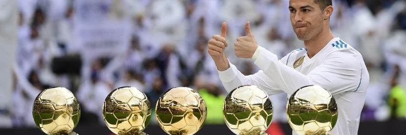 Segun 🇳🇫 banner