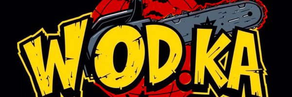 AnarchoAfd Profile Banner