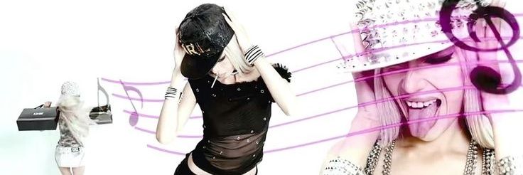 ❀⋆💿.ೃ࿔*:･ banner