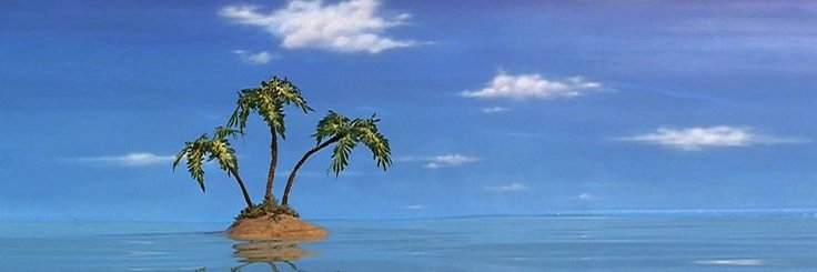 kittythekatz11's profile banner image