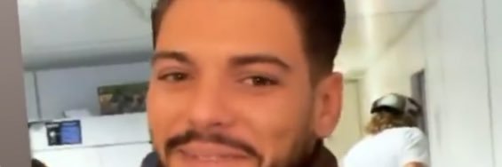 BensettiRayan's profile banner image