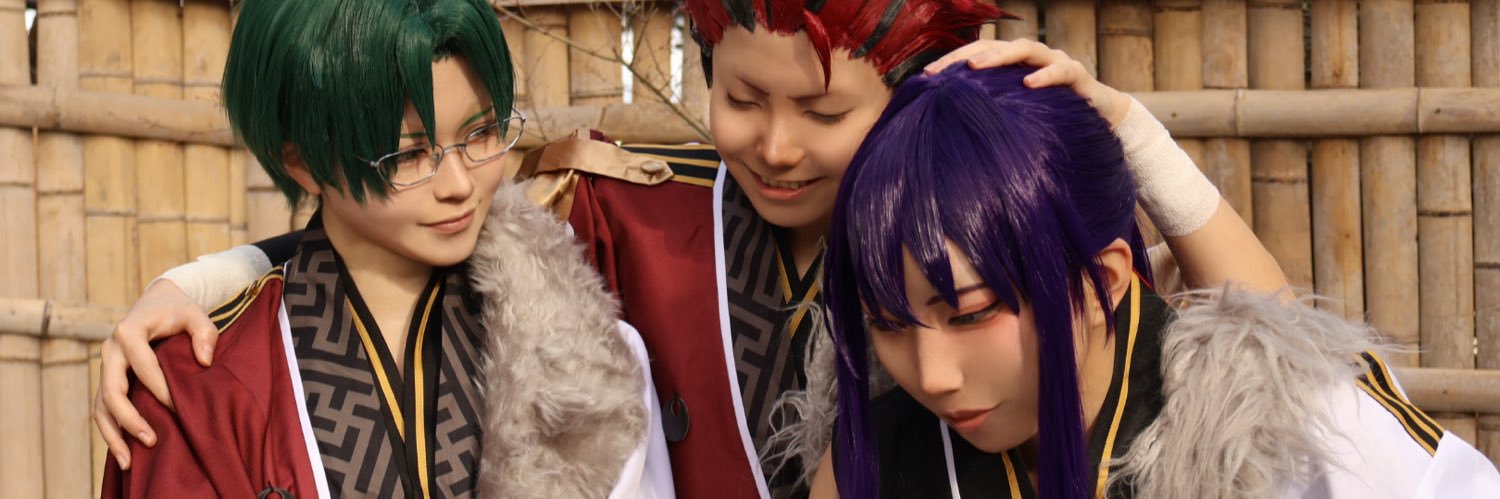 ほると(🏷️無言フォローでゆっくりお迎え) banner
