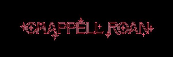 CrowsPlayHouse Profile Banner