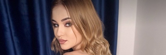 BlondeSwee61554's profile banner image