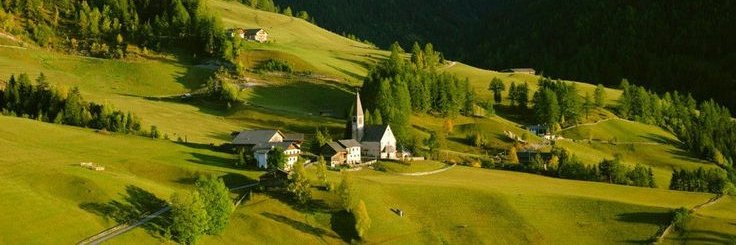 𓃭𓄿𓈖𓂧𓄿𓂋 banner