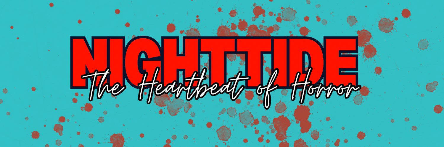 NightTideMag's profile banner image