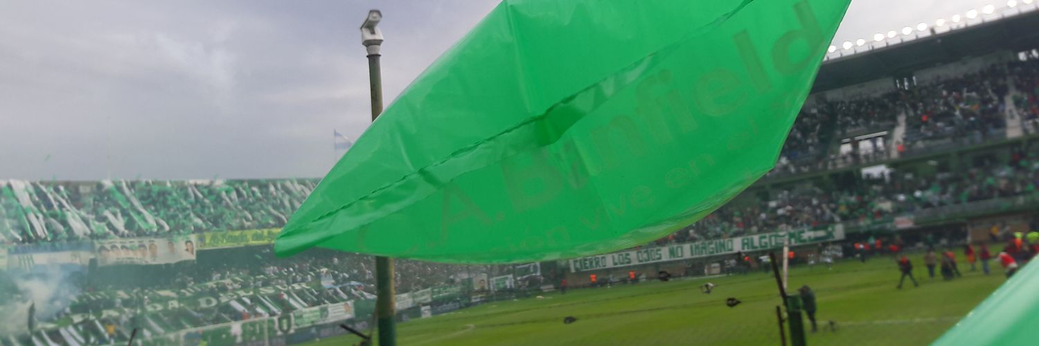 faackucab's profile banner image
