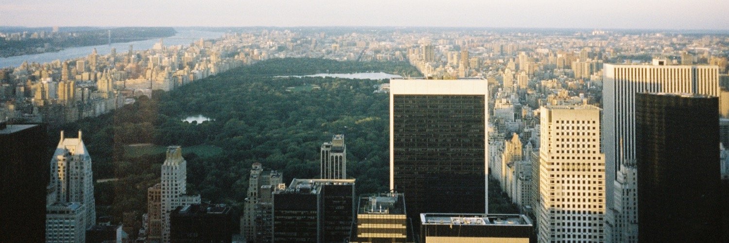 jyeah's profile banner image