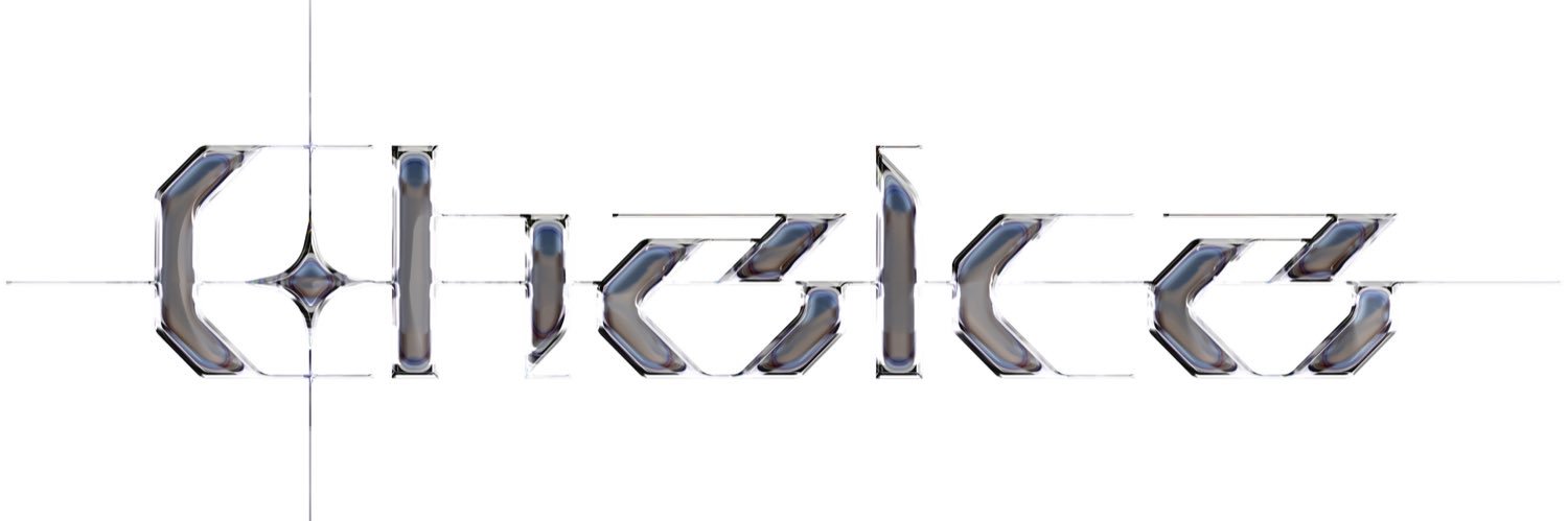 月永凜音 banner
