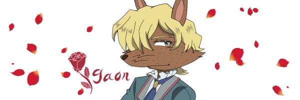 yunaJr_03 Profile Banner