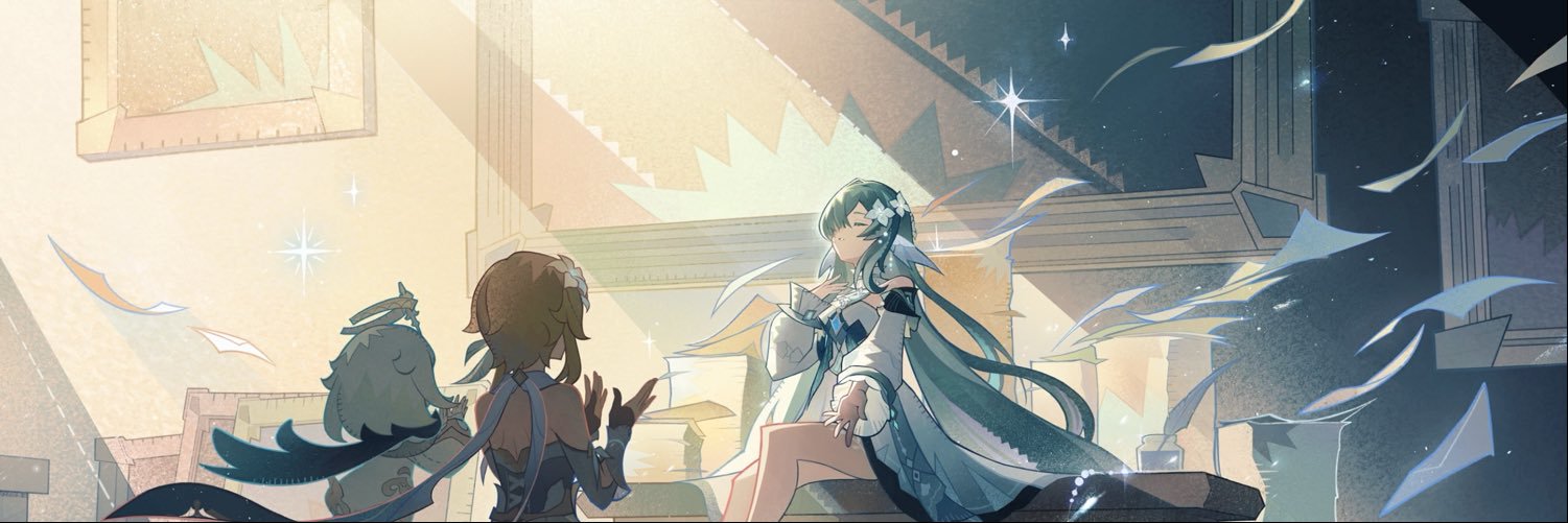 uto__sama's profile banner image