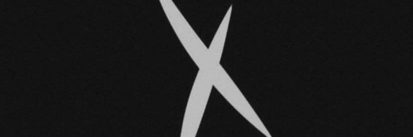 yloh banner