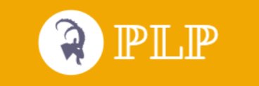 partido_plp_'s profile banner image