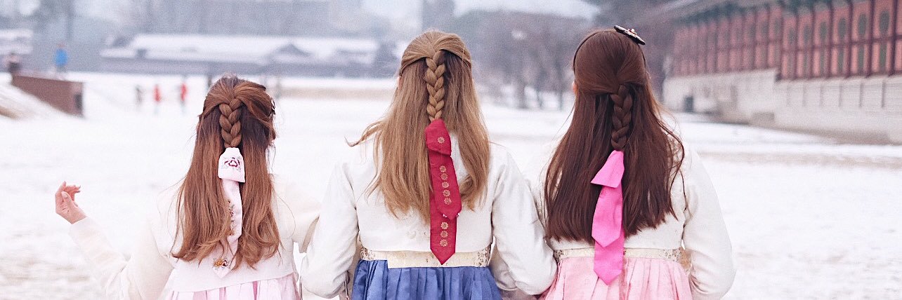 eiinooguide's profile banner image