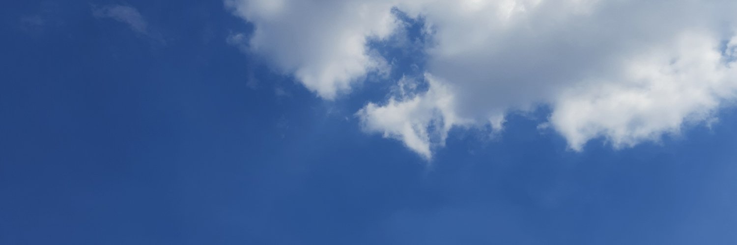 nibrasslm's profile banner image