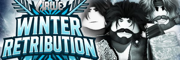 IRWE_Official Profile Banner