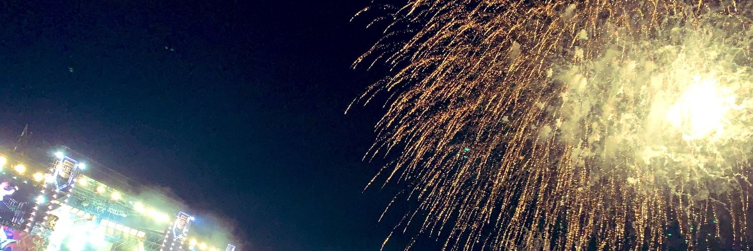 chieino126's profile banner image