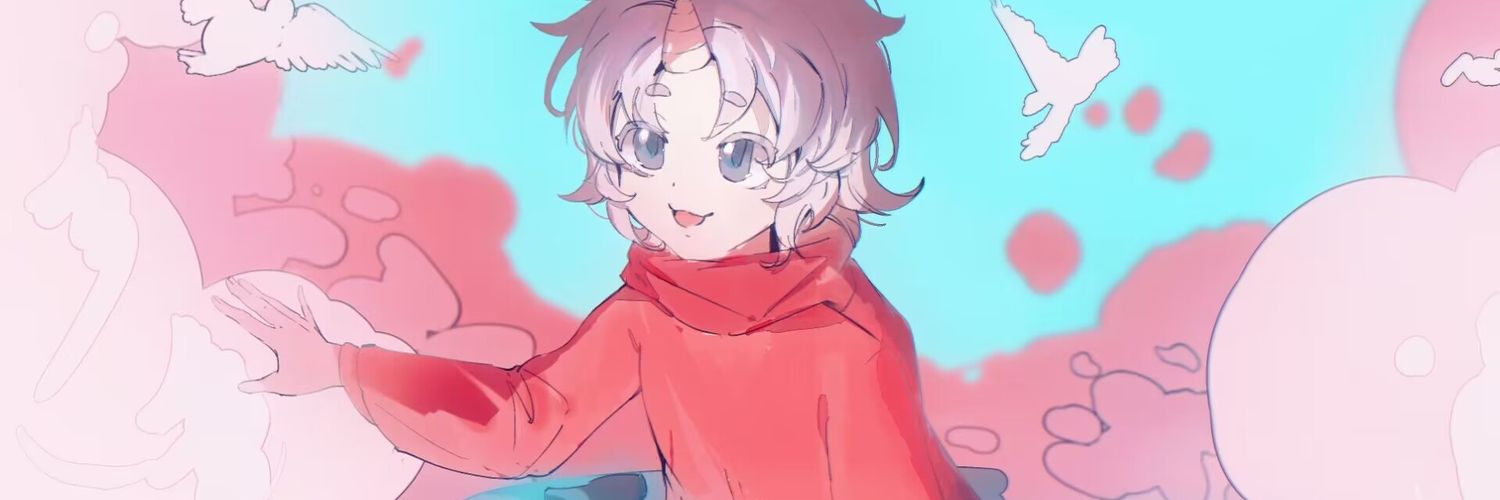 cementtttttt's profile banner image