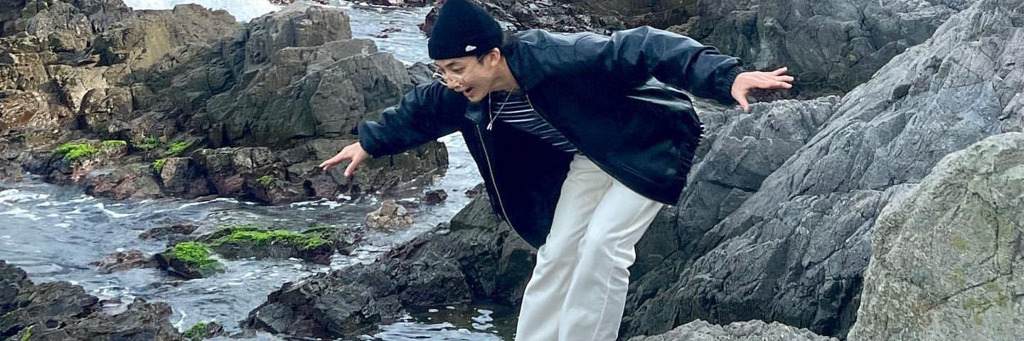 sefi 🍊 banner