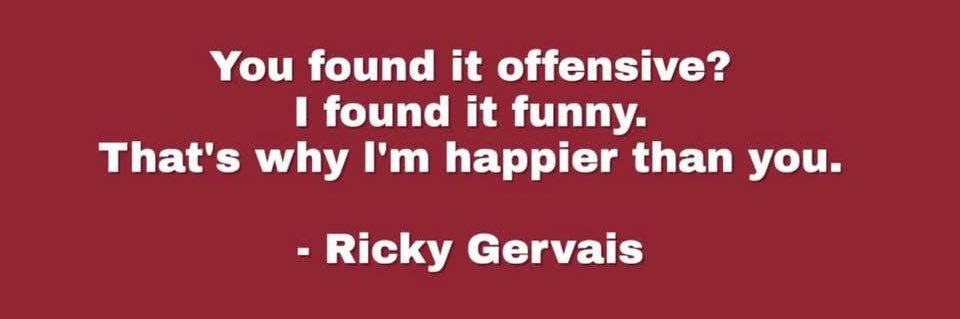 🏴󠁧󠁢󠁥󠁮󠁧󠁿 banner