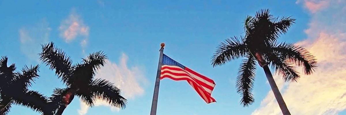 Casey Wasserman banner