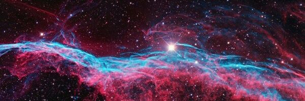 Julianjjo's profile banner image