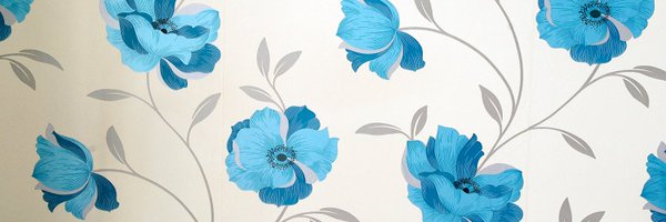 bronwenhyde Profile Banner