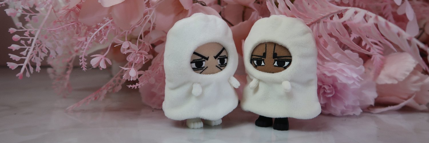 せれん🍺やぶこい東1い6 banner