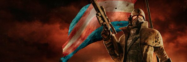 shmitfel Profile Banner