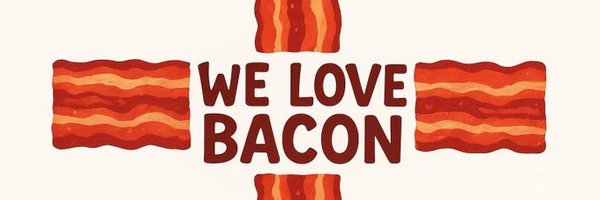 Stretch_1967 Profile Banner